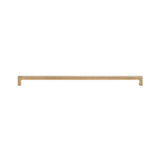 Contemporary Metal Pull - 1414