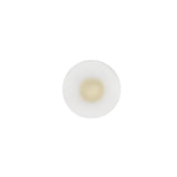 Contemporary Murano Glass Knob - 153