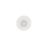 Contemporary Murano Glass Knob - 153