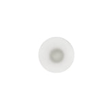 Contemporary Murano Glass Knob - 153