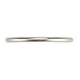 Contemporary Metal Pull - 1540
