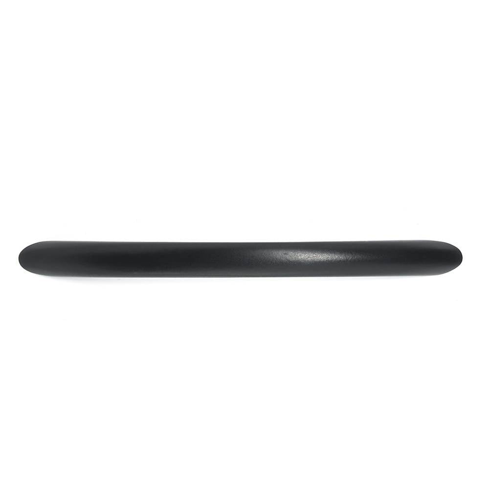Contemporary Metal Pull - 16338