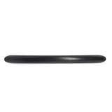Contemporary Metal Pull - 16338