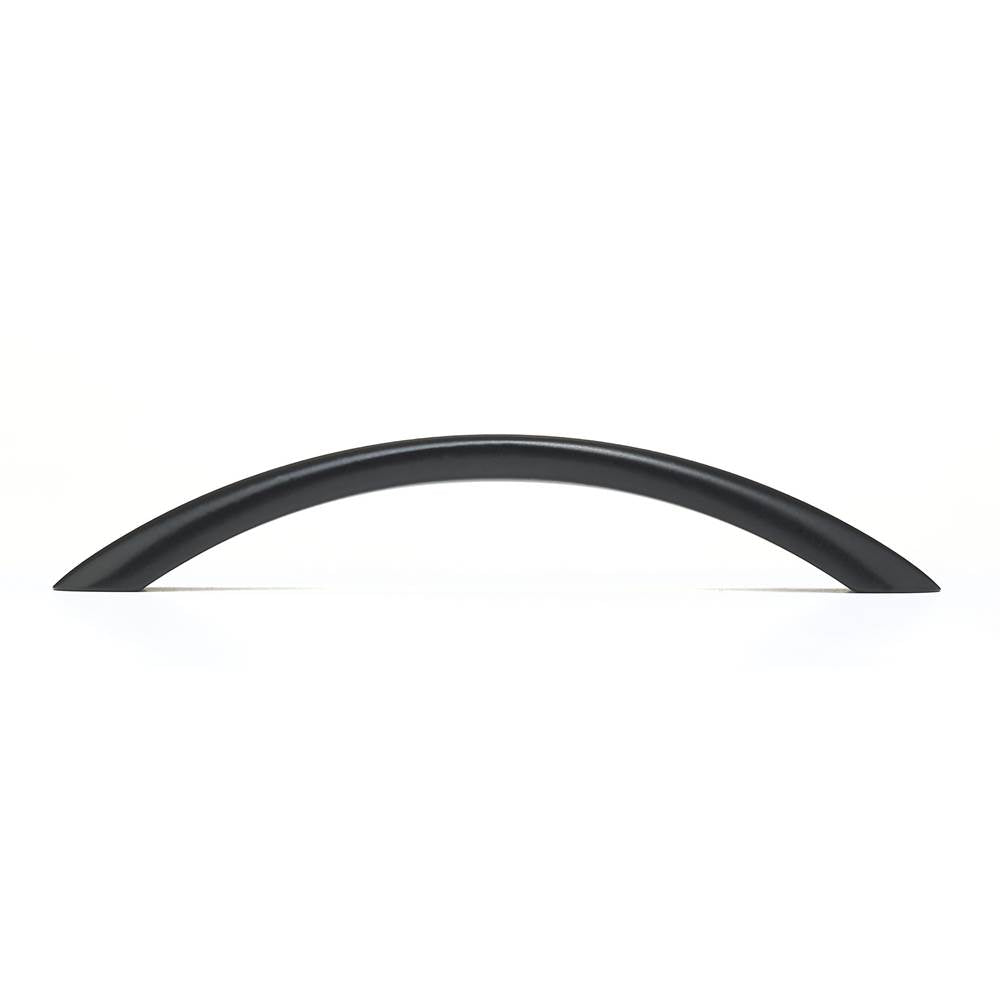 Contemporary Metal Pull - 16338
