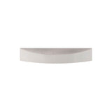 Contemporary Metal Pull - 1751