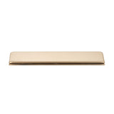 Contemporary Metal Pull - 2070