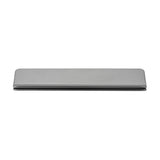 Contemporary Metal Pull - 2070