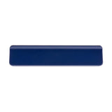 Contemporary Metal Pull - 2070