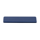 Contemporary Metal Pull - 2070
