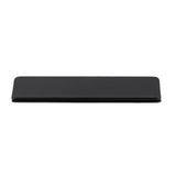 Contemporary Metal Pull - 2070