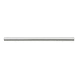 Contemporary Stainless Steel Pull - 2102
