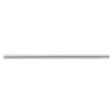 Contemporary Stainless Steel Pull - 2102