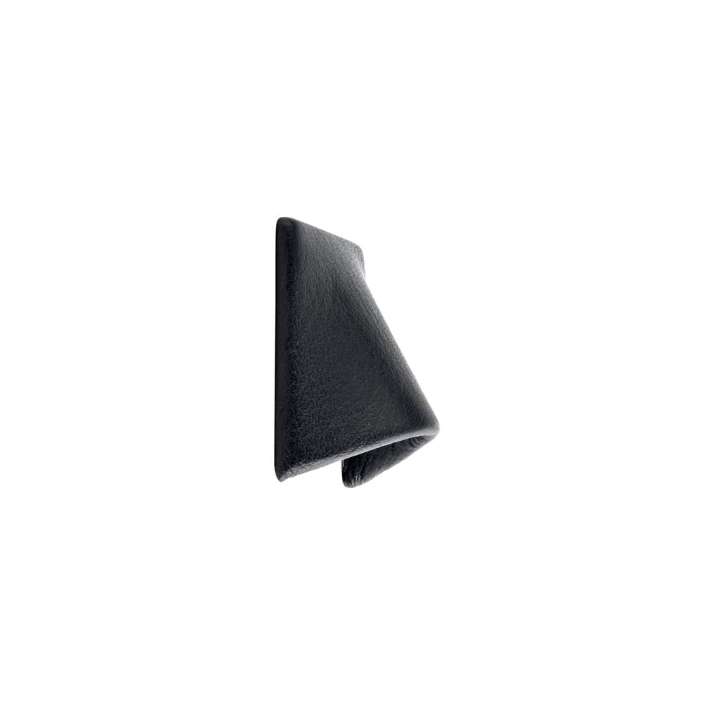 Contemporary Leather Pull - 2170