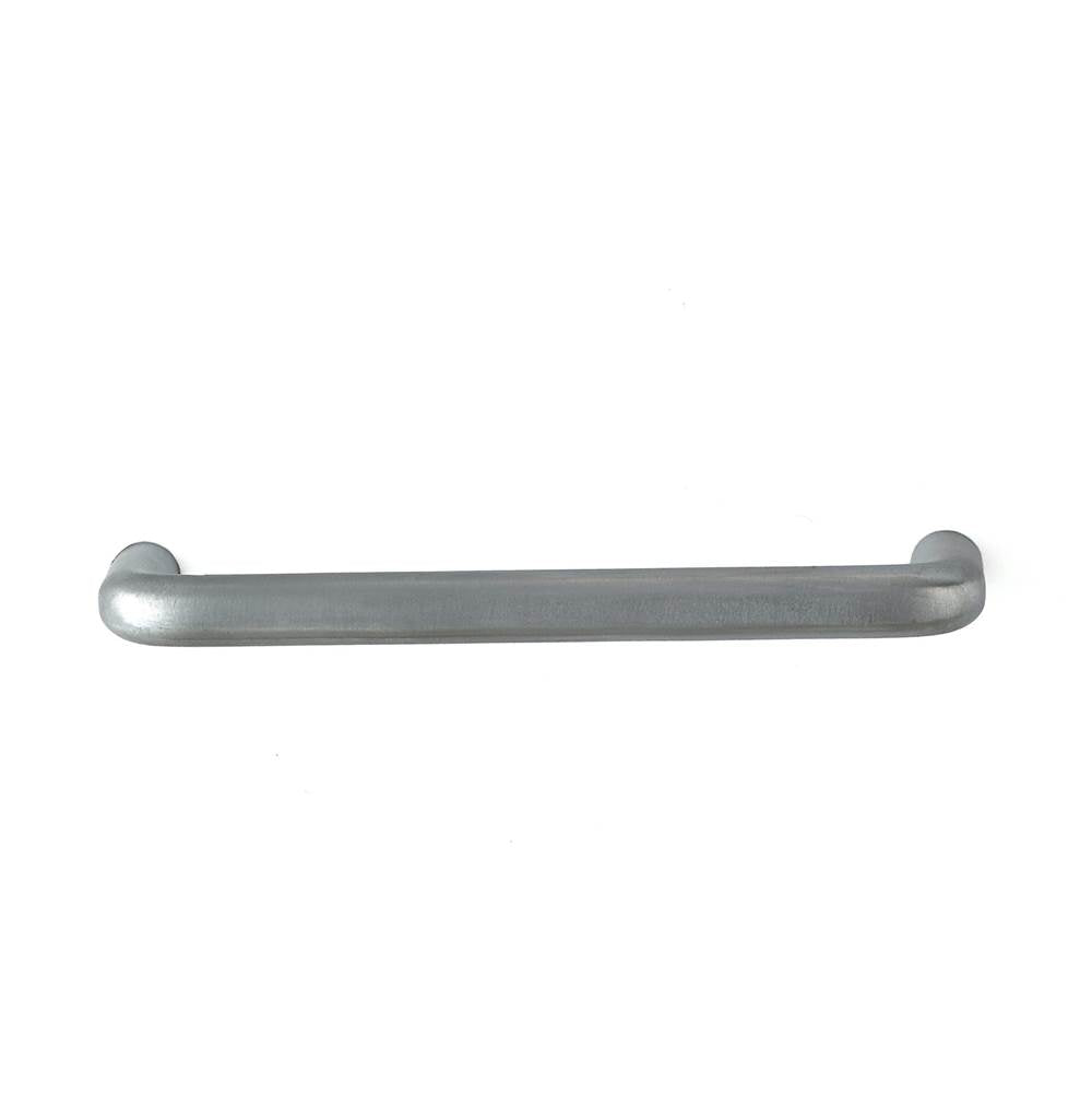 Functional Aluminum Pull - 221