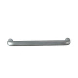 Functional Aluminum Pull - 221
