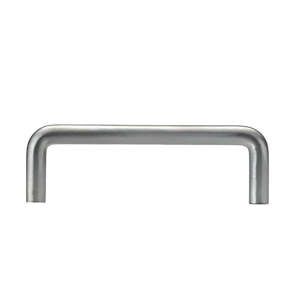 Functional Aluminum Pull - 221
