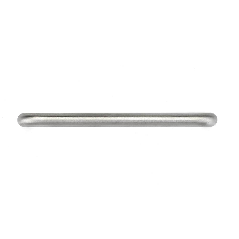 Functional Aluminum Pull - 221