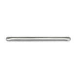 Functional Aluminum Pull - 221