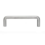 Functional Aluminum Pull - 221