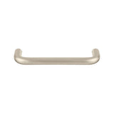 Contemporary Copper Pull - 222