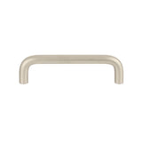 Contemporary Copper Pull - 222
