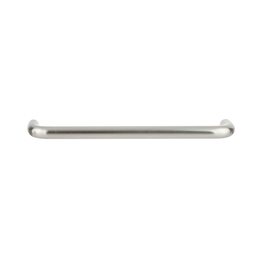 Contemporary Copper Pull - 222