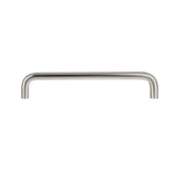Contemporary Copper Pull - 222