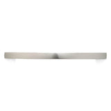 Contemporary Metal Pull - 2310