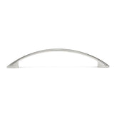 Contemporary Metal Pull - 2310