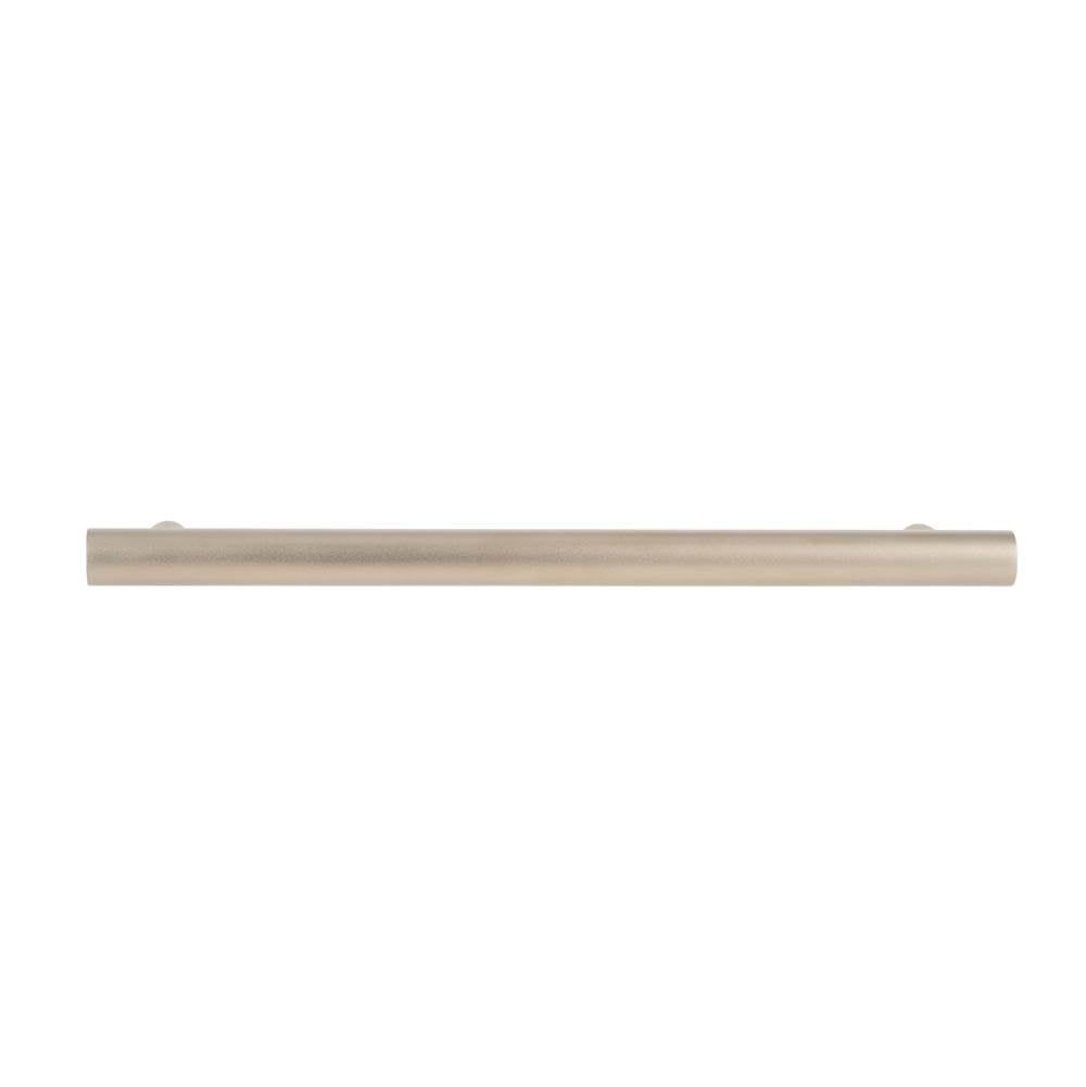 Contemporary Copper Pull - 2461