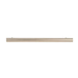 Contemporary Copper Pull - 2461