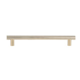 Contemporary Copper Pull - 2461
