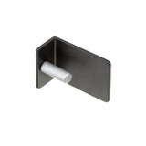 Contemporary Metal Pull - 2497