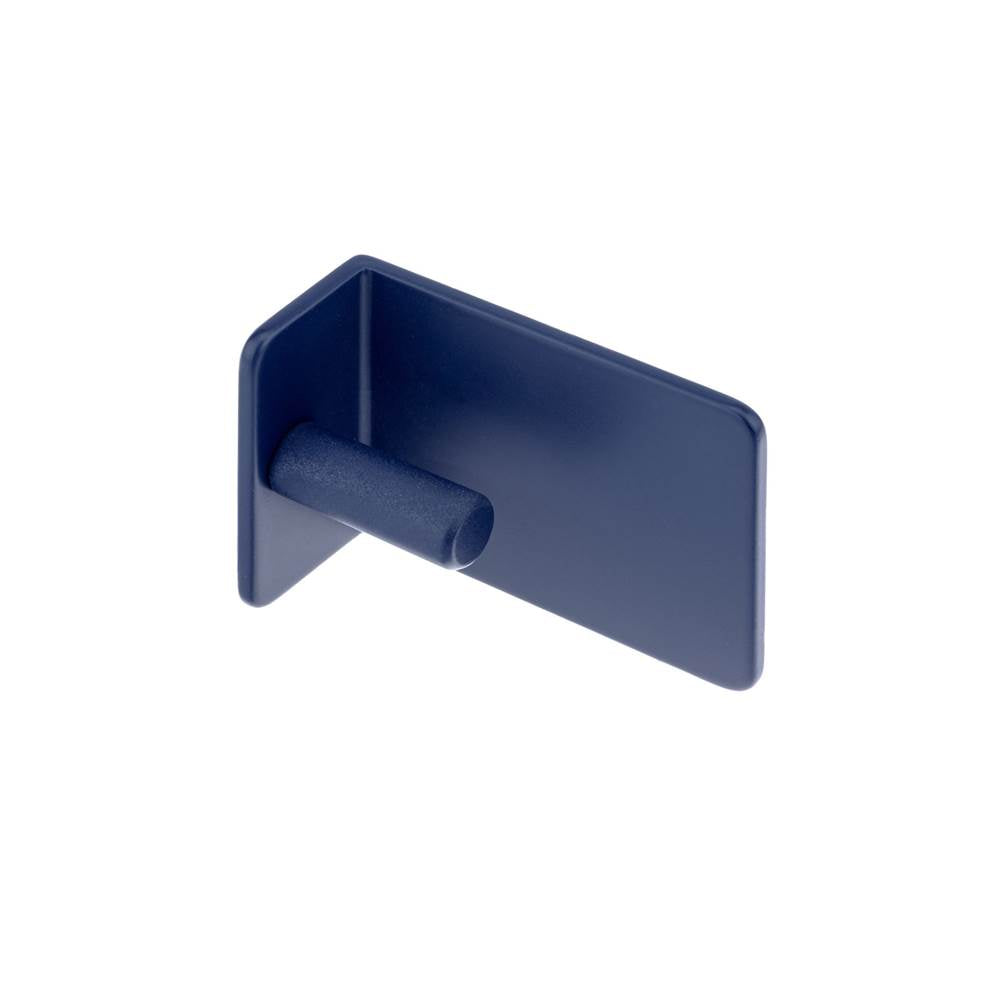 Contemporary Metal Pull - 2497
