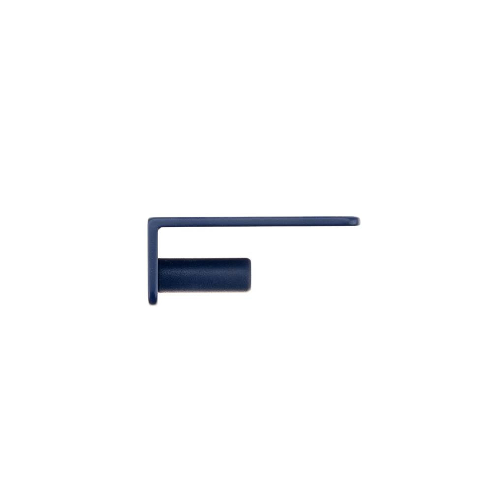 Contemporary Metal Pull - 2497