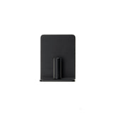 Richelieu America - Contemporary Metal Pull - 2497 - Matte Black