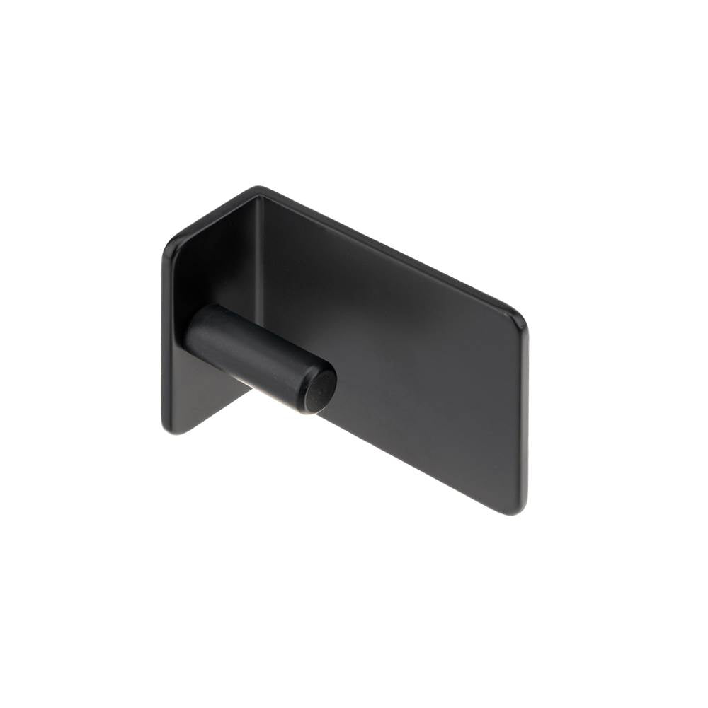 Contemporary Metal Pull - 2497