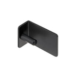 Contemporary Metal Pull - 2497