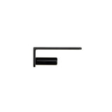 Contemporary Metal Pull - 2497