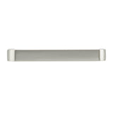 Contemporary Metal Pull - 24 and 25