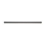 Contemporary Metal Pull - 2566