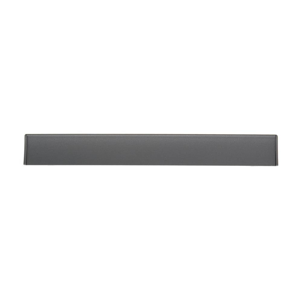 Contemporary Metal Pull - 2566