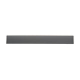 Contemporary Metal Pull - 2566