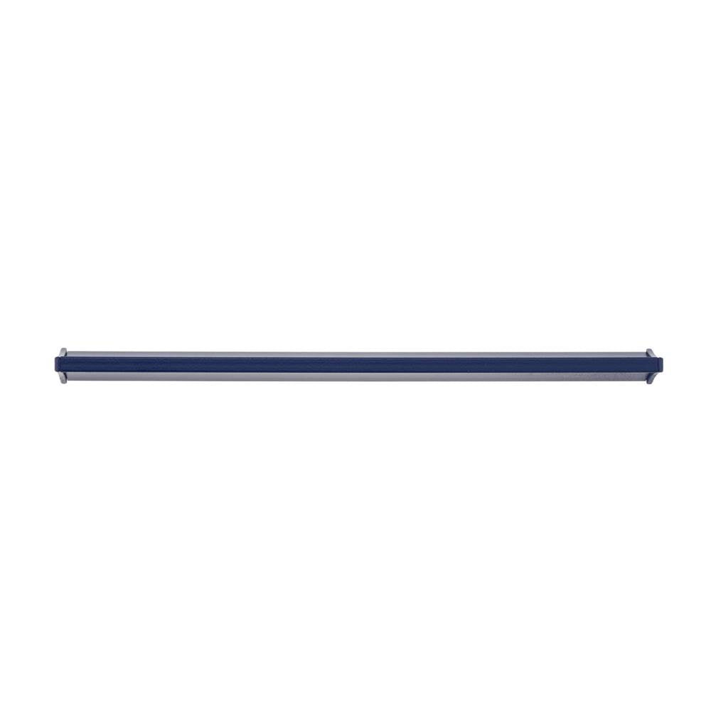 Contemporary Metal Pull - 2566