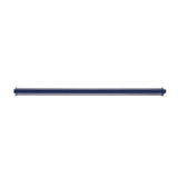 Contemporary Metal Pull - 2566