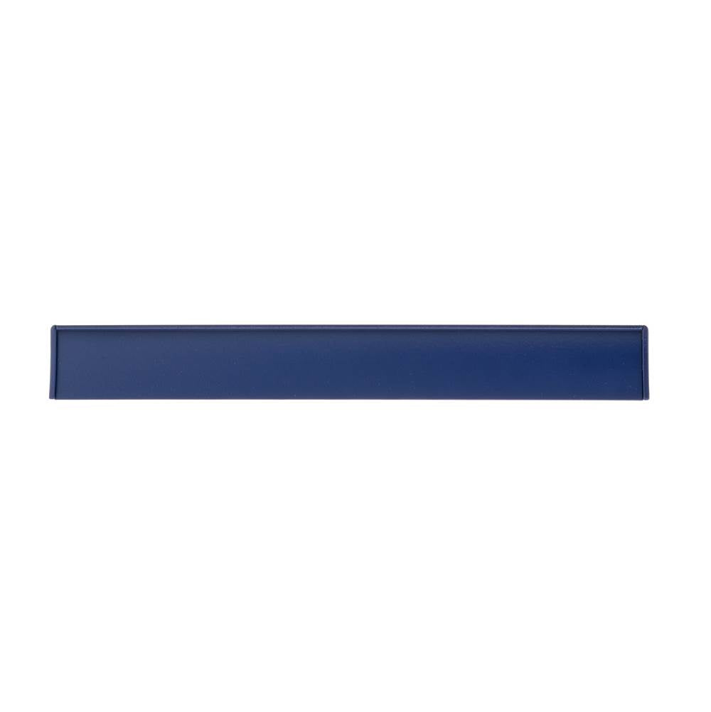 Contemporary Metal Pull - 2566