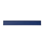 Contemporary Metal Pull - 2566