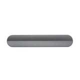 Contemporary Metal Pull - 2585
