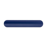 Contemporary Metal Pull - 2585
