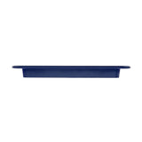 Contemporary Metal Pull - 2585